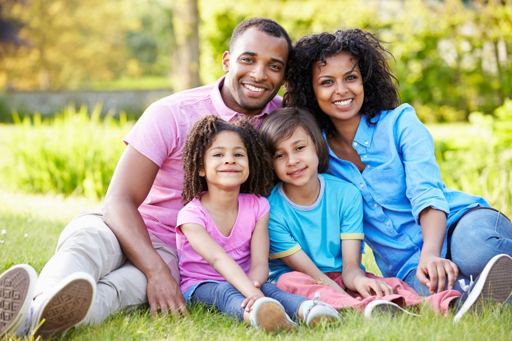 Meet Our kirkland Dental Team
