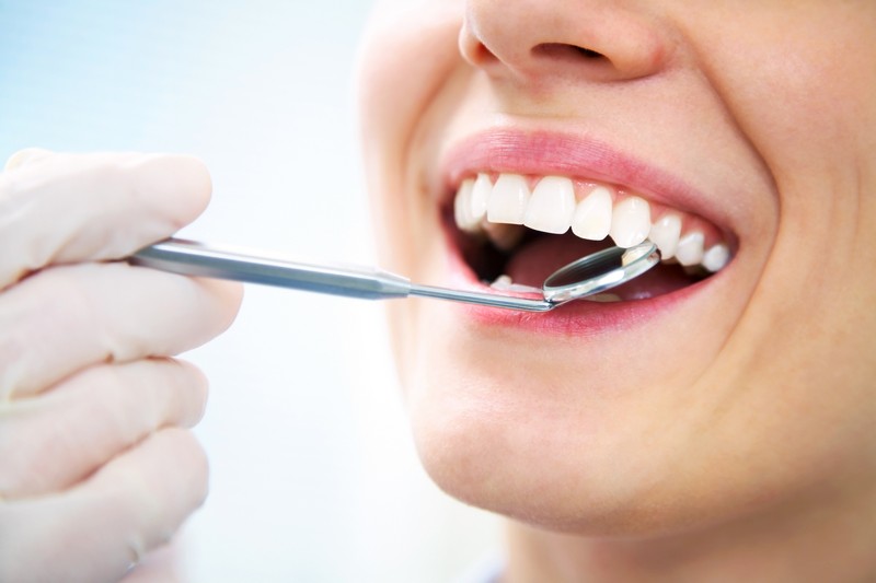 dental patient forms