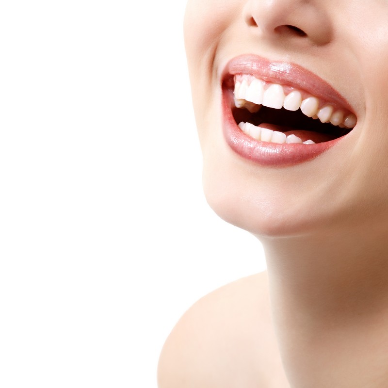 gum grafts in Kirkland, WA