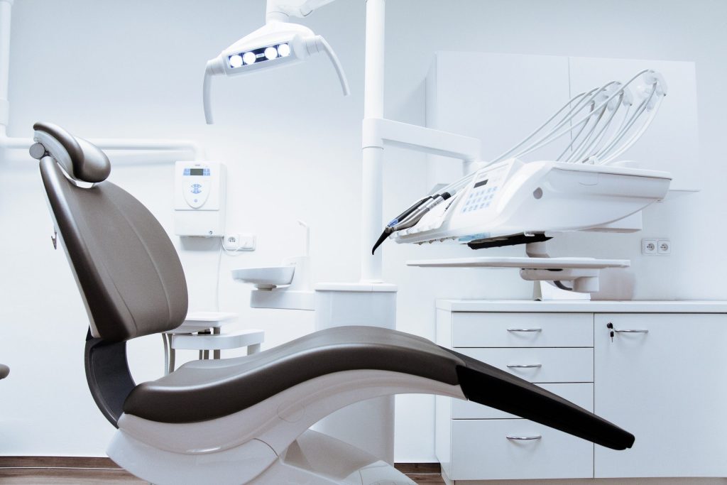 Emergency Dental in Kirkland WA