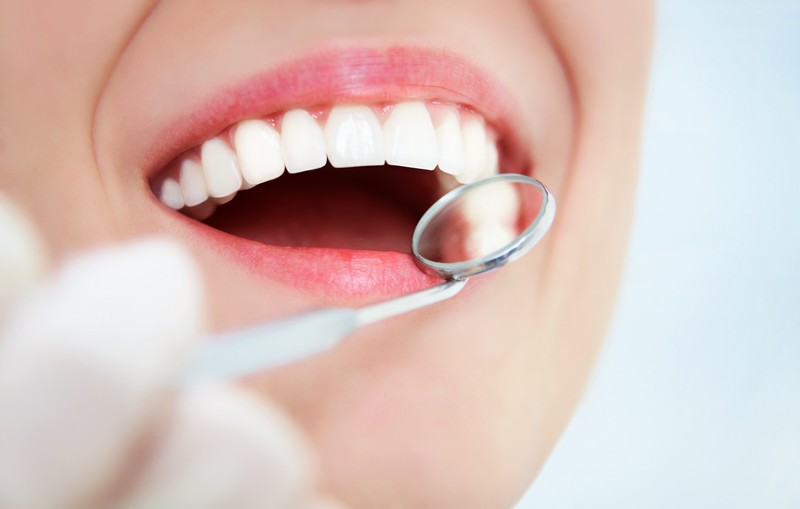 Bone Grafts in Kirkland, WA