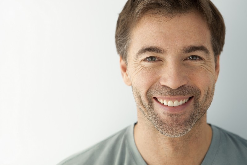 Implant-Supported Dentures