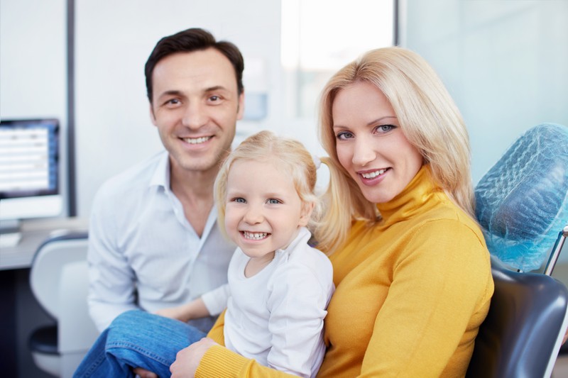 Oral Cancer Screening