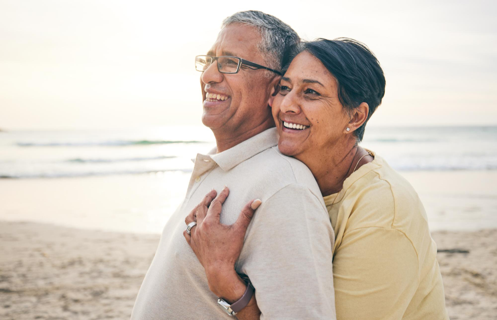 Periodontal Care & Deep Cleanings